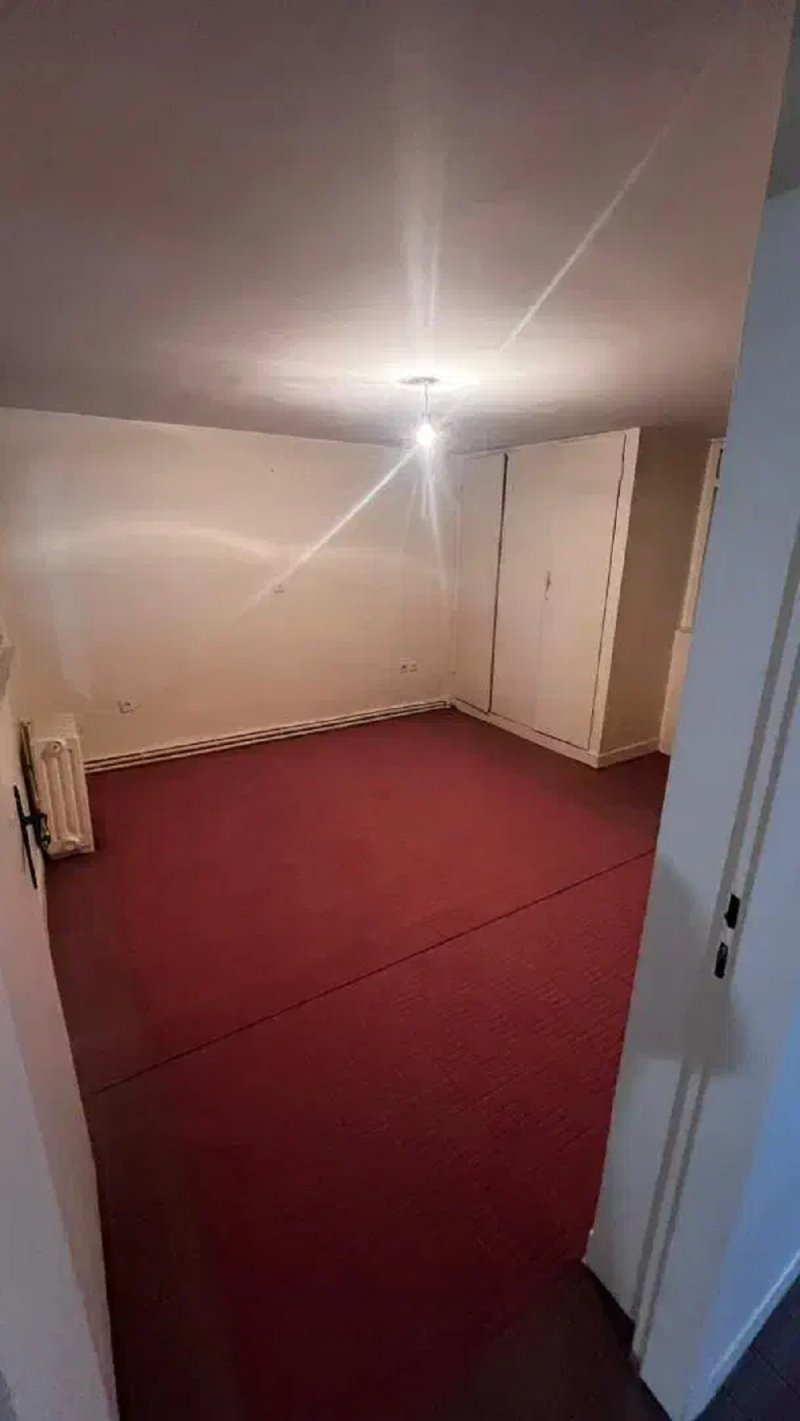 آپارتمان 100 متری دو خوابه در تهرانپارس غربی تهران13978230226