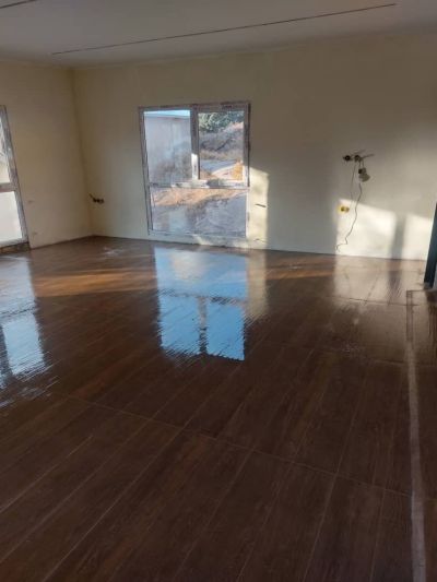 خانه 51 متری در طالقان