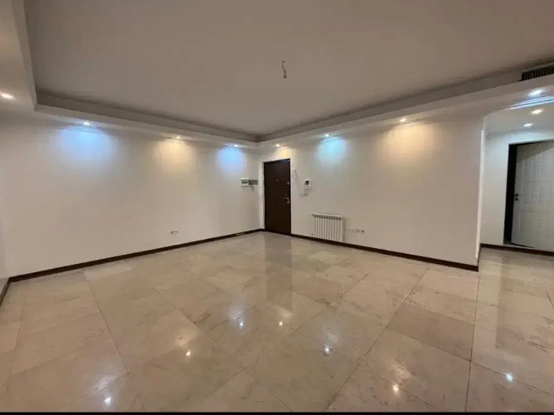 آپارتمان 80 متری یک خوابه در تهرانپارس غربی تهران13977330185