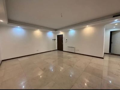 آپارتمان 80 متری یک خوابه در تهرانپارس غربی تهران