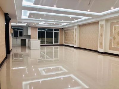 آپارتمان 220 متری سه خوابه در شهران شمالی تهران