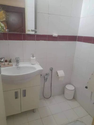 آپارتمان 58 متری یک خوابه در تهرانپارس غربی تهران