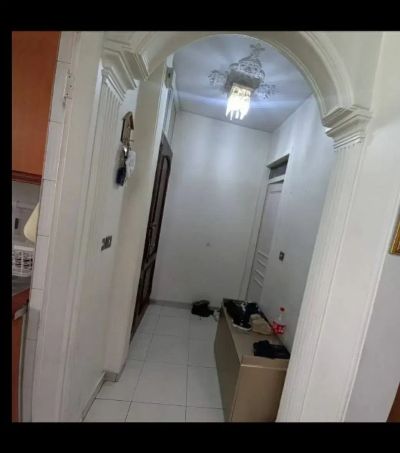 آپارتمان 99 متری دو خوابه در جوادیه تهران