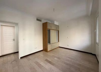 آپارتمان 80 متری یک خوابه در تهرانپارس غربی تهران