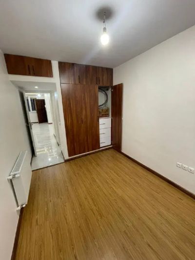 آپارتمان 57 متری یک خوابه در تهرانپارس غربی تهران