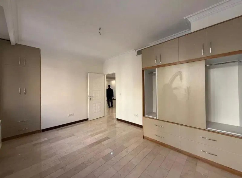 آپارتمان 80 متری یک خوابه در تهرانپارس غربی تهران13977330184