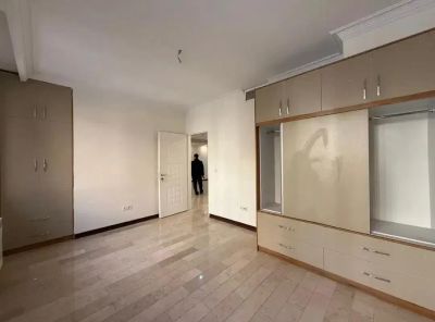 آپارتمان 80 متری یک خوابه در تهرانپارس غربی تهران