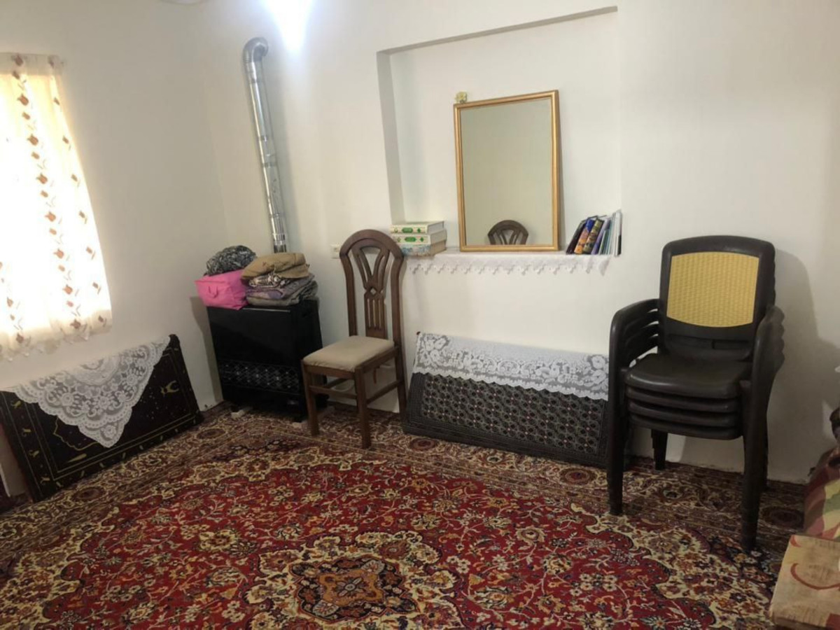 ویلا 520 متری در جزینان طالقان 1