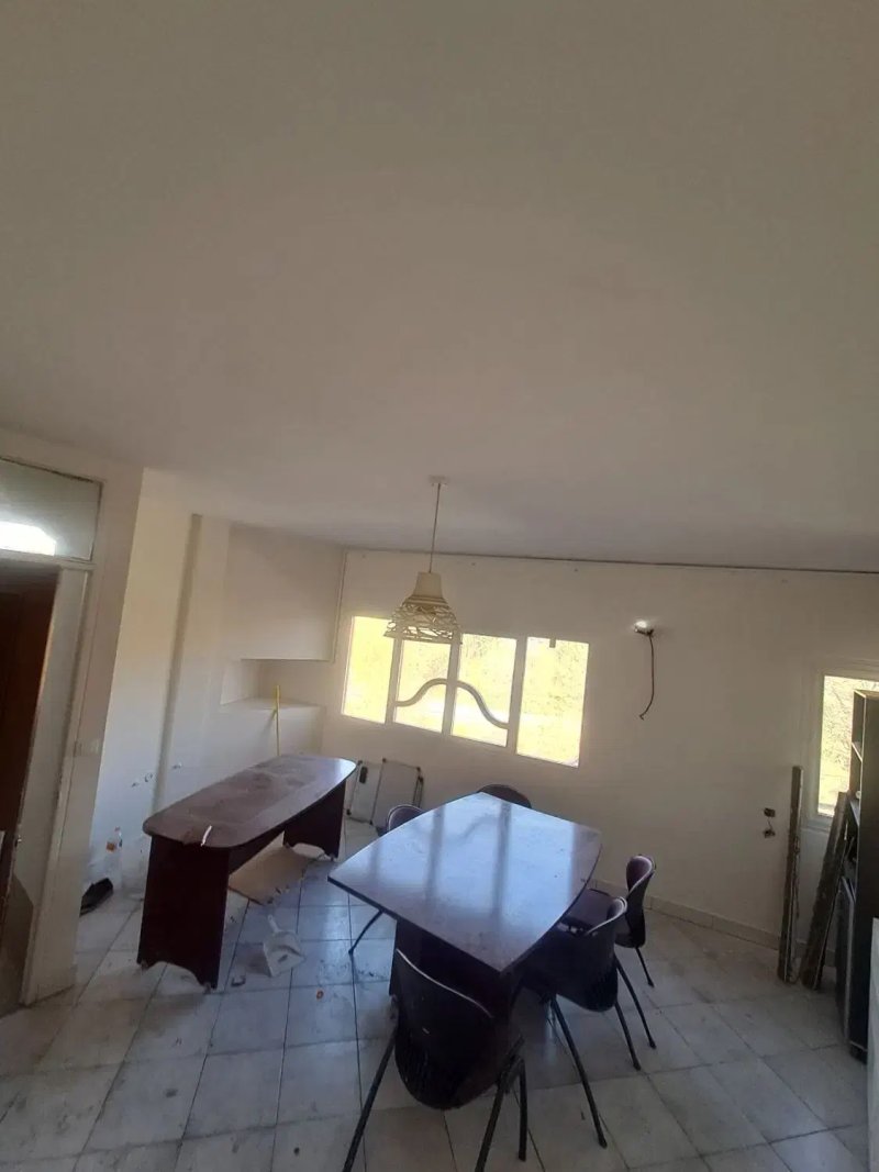 اداری 35 متری در تهرانپارس غربی تهران13976830172