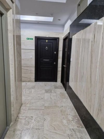 آپارتمان 58 متری یک خوابه در تهرانپارس شرقی تهران