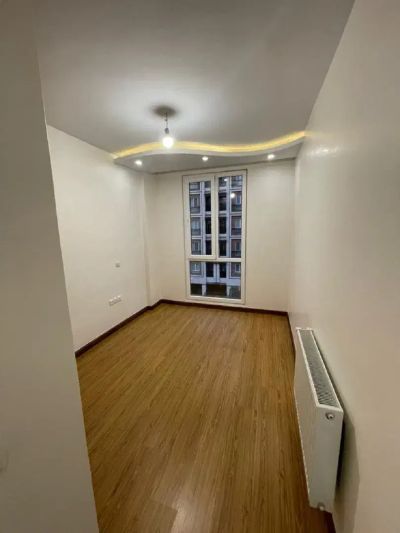 آپارتمان 57 متری یک خوابه در تهرانپارس غربی تهران