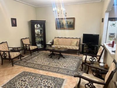 آپارتمان 74 متری دو خوابه در تهرانپارس غربی تهران