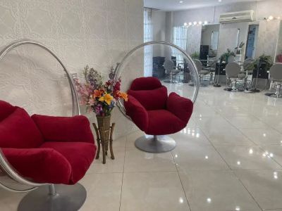 تجاری 88 متری دو خوابه در تهرانپارس تهران