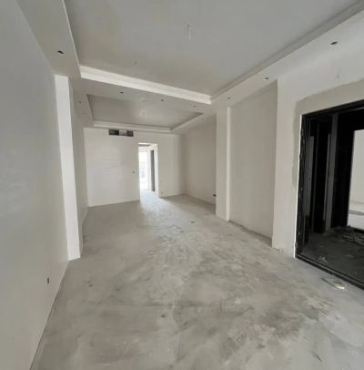 آپارتمان 120 متری دو خوابه در تهرانپارس غربی تهران