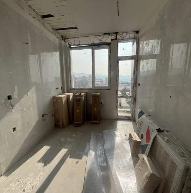 آپارتمان 70 متری یک خوابه در تهرانپارس شرقی تهران13970630075