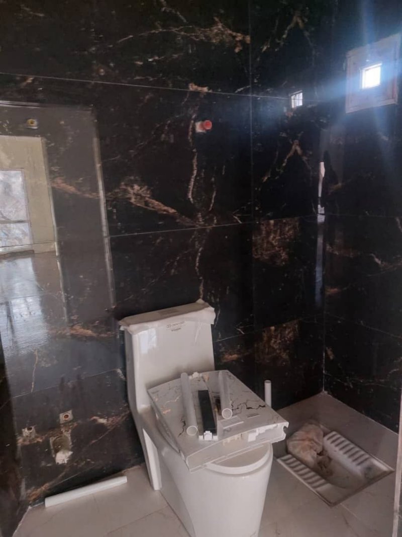 خانه 51 متری در طالقان13969930051