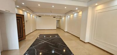 آپارتمان 140 متری سه خوابه در تهرانپارس غربی تهران