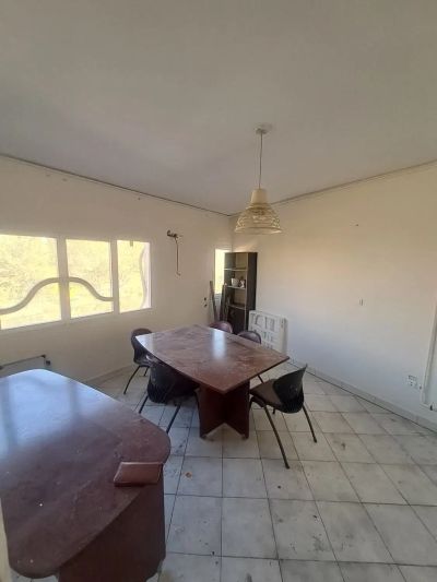 اداری 35 متری در تهرانپارس غربی تهران