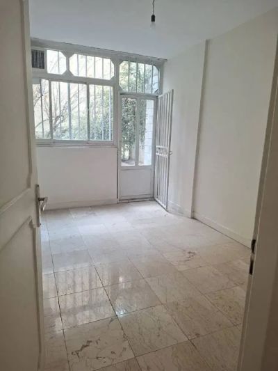 آپارتمان 100 متری دو خوابه در تهرانپارس غربی تهران