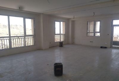 آپارتمان 150 متری سه خوابه در پردیس تهران