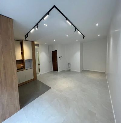 آپارتمان 66 متری یک خوابه در تهرانپارس تهران