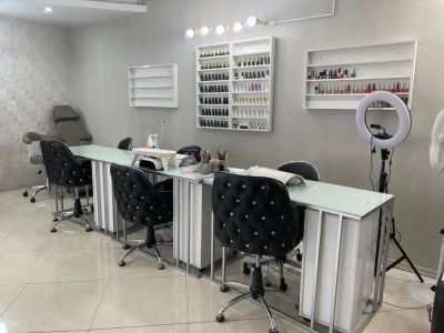 آپارتمان 58 متری یک خوابه در تهرانپارس شرقی تهران