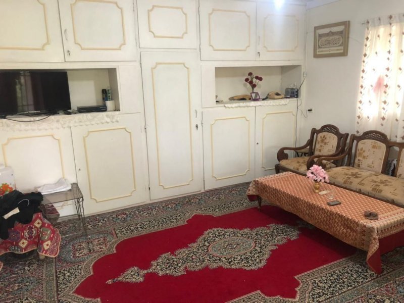 ویلا 520 متری در جزینان طالقان13969830044