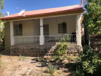 ویلا 520 متری در جزینان طالقان