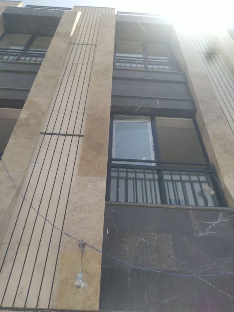 آپارتمان 150 متری سه خوابه در پردیس تهران13979730257