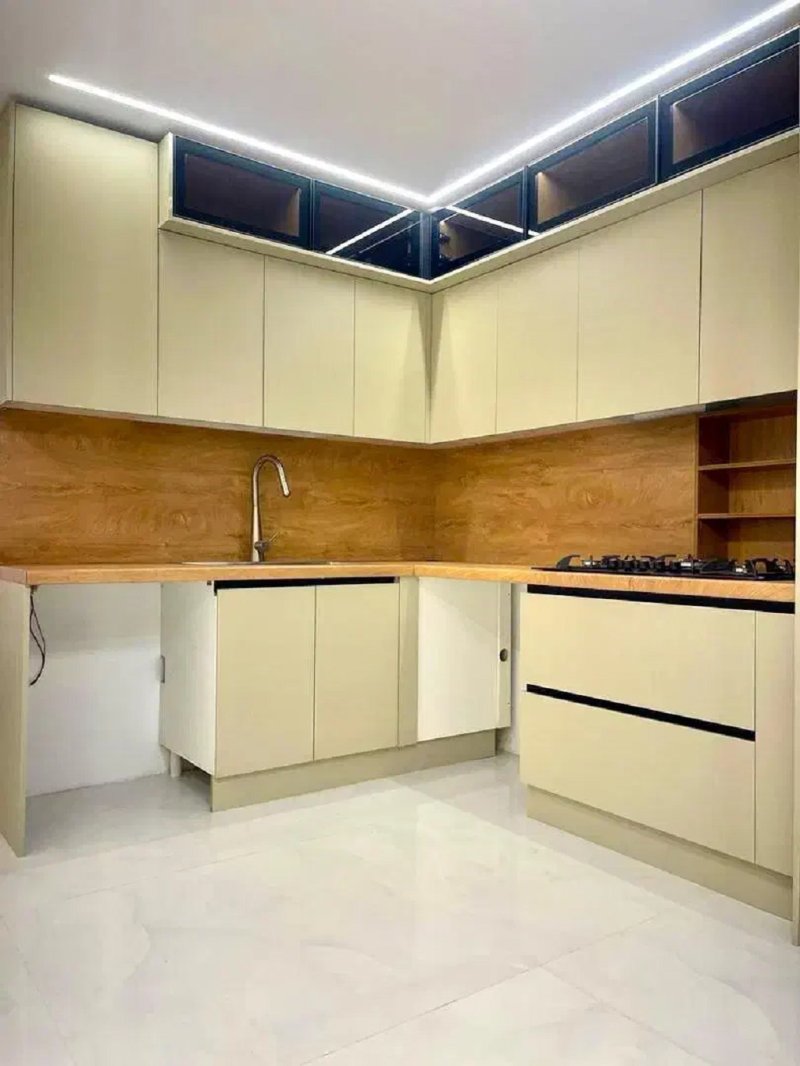 آپارتمان 62 متری دو خوابه در تهرانپارس غربی تهران13973930095