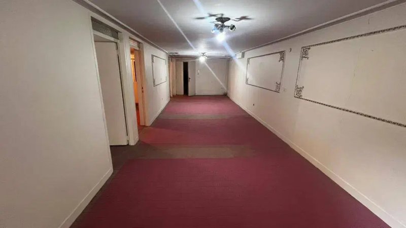 آپارتمان 100 متری دو خوابه در تهرانپارس غربی تهران13978230222