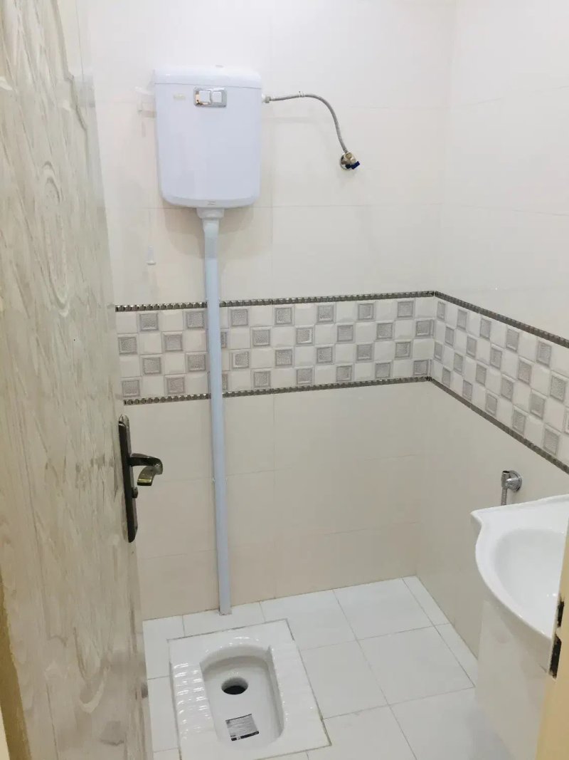 آپارتمان 100 متری دو خوابه در تهرانپارس غربی تهران13977530196