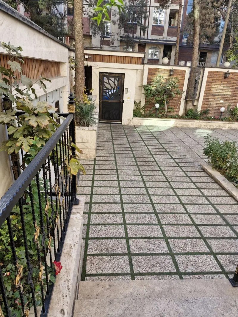 آپارتمان 58 متری یک خوابه در تهرانپارس شرقی تهران13975330128