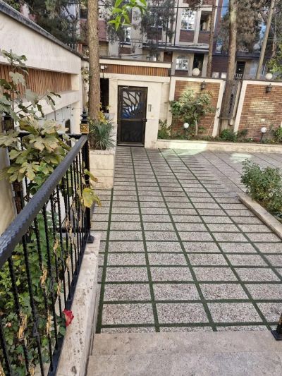 آپارتمان 58 متری یک خوابه در تهرانپارس شرقی تهران