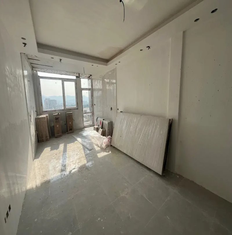 آپارتمان 70 متری یک خوابه در تهرانپارس شرقی تهران13970630074