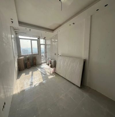 آپارتمان 70 متری یک خوابه در تهرانپارس شرقی تهران