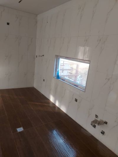 خانه 51 متری در طالقان