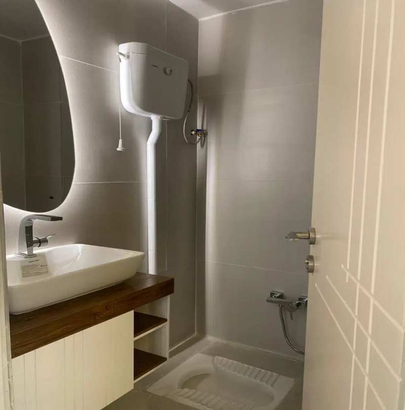 آپارتمان 66 متری یک خوابه در تهرانپارس تهران13970130059