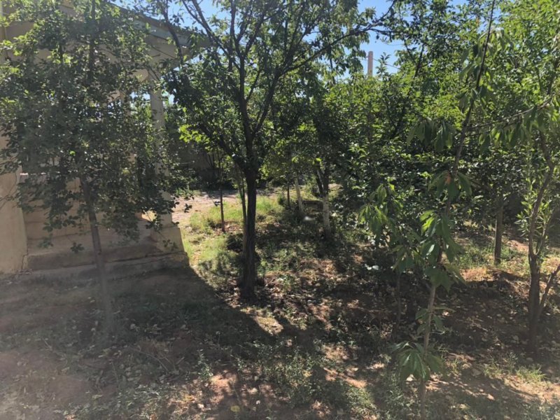 ویلا 520 متری در جزینان طالقان13969830048