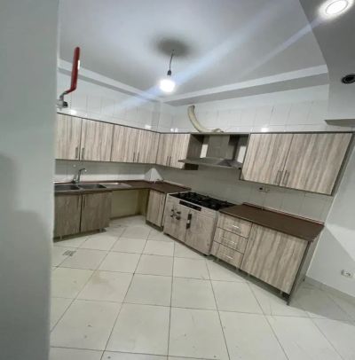 ویلا 60 متری یک خوابه در تهرانپارس غربی تهران