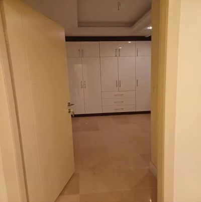 آپارتمان 73 متری دو خوابه در تهرانپارس تهران