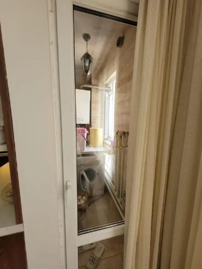 آپارتمان 72 متری دو خوابه در تهرانپارس غربی تهران