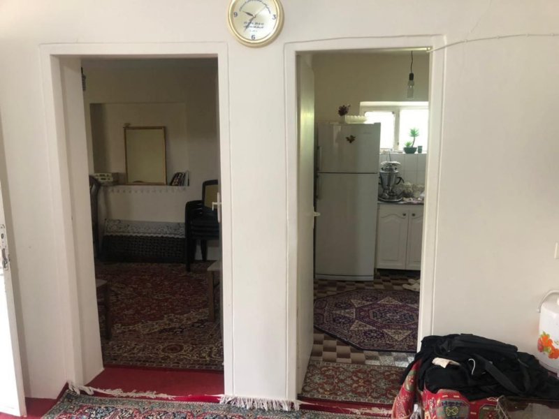 ویلا 520 متری در جزینان طالقان13969830045