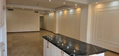 آپارتمان 140 متری سه خوابه در تهرانپارس غربی تهران