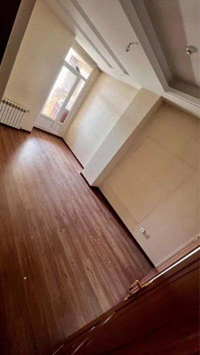 آپارتمان 138 متری دو خوابه در تهرانپارس غربی تهران