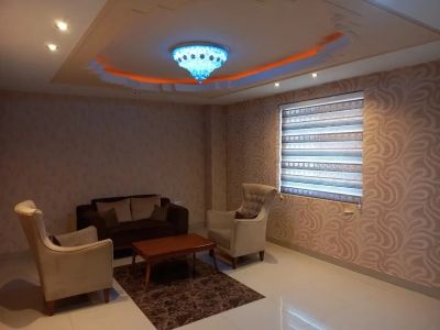 آپارتمان 65 متری یک خوابه در تهرانپارس غربی تهران