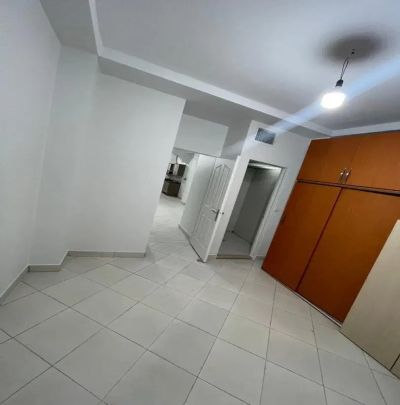 ویلا 60 متری یک خوابه در تهرانپارس غربی تهران