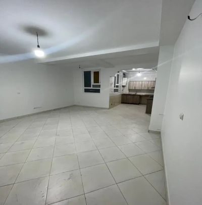 ویلا 60 متری یک خوابه در تهرانپارس غربی تهران