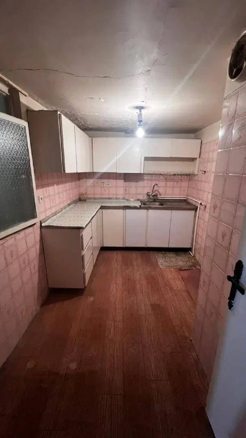 آپارتمان 100 متری دو خوابه در تهرانپارس غربی تهران13978230225