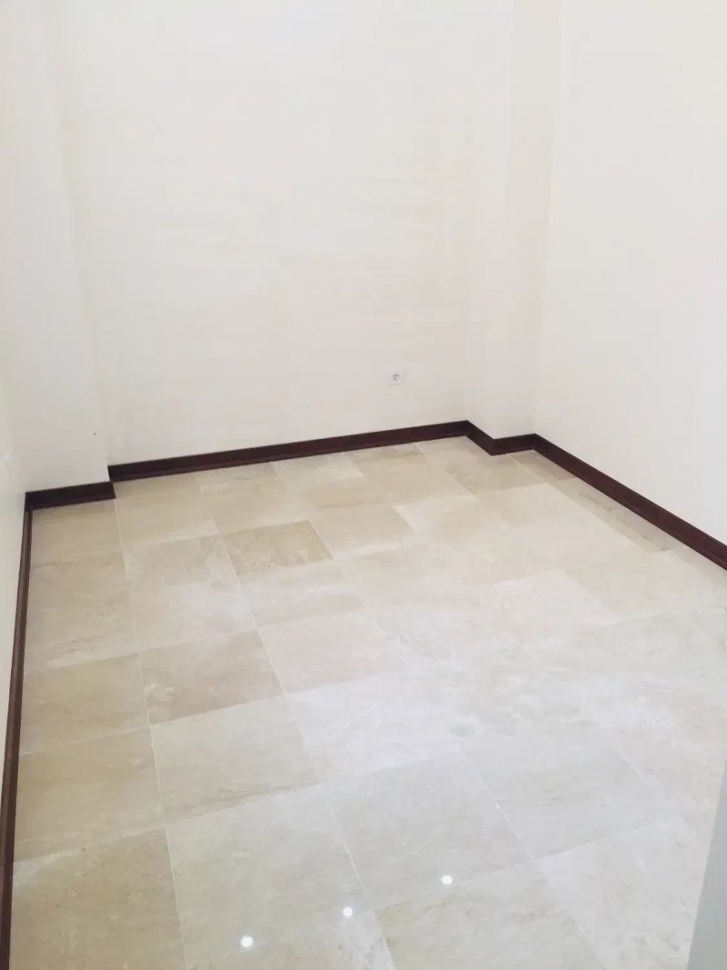 آپارتمان 100 متری دو خوابه در تهرانپارس غربی تهران13977530194